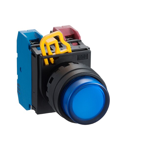 YW1LM2E10QM3R_listing_image.jpg