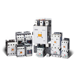 Rơ le nhiệt LS Metasol MT (MT-12, MT-32, MT-63, MT-95, MT-150)